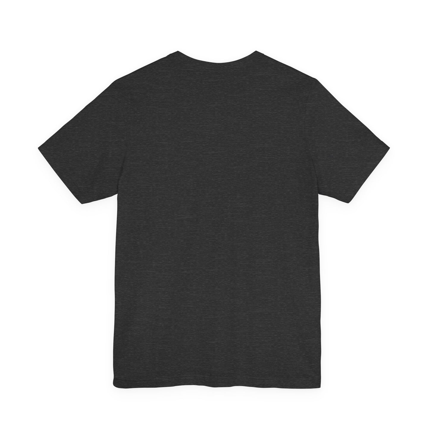 Nurse Emily Oxford UK Skyline Shirt – Personalized Radcliffe Camera Tee