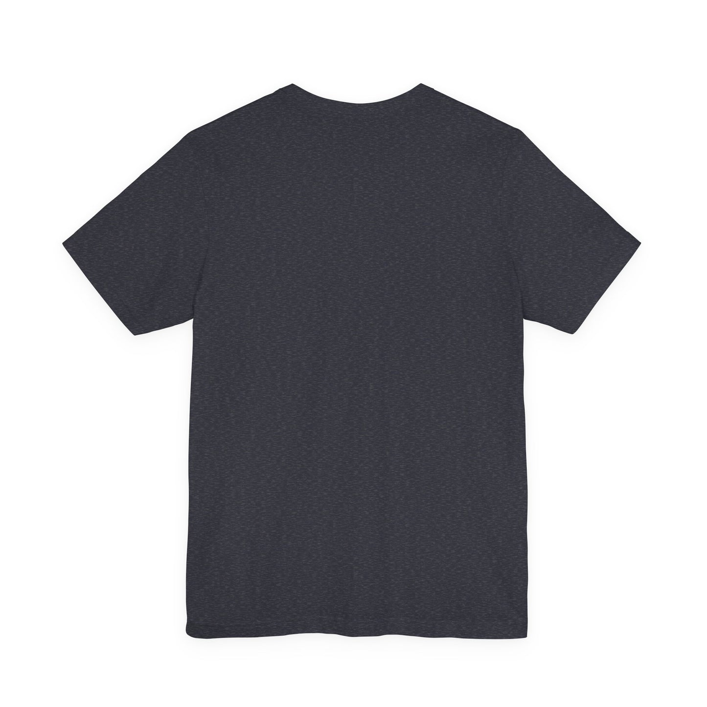 Nurse Emily Cambridge UK Skyline Shirt – Personalized Nurse Tee