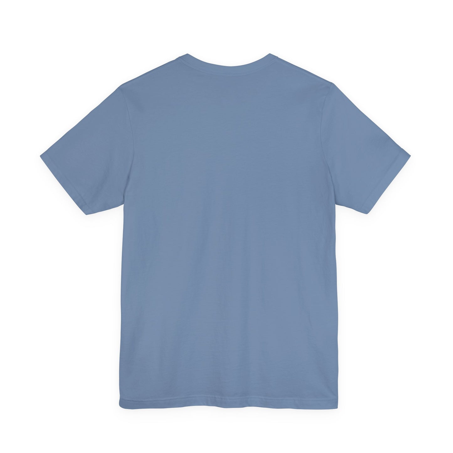 Nurse Emily Cambridge UK Skyline Shirt – Personalized Nurse Tee