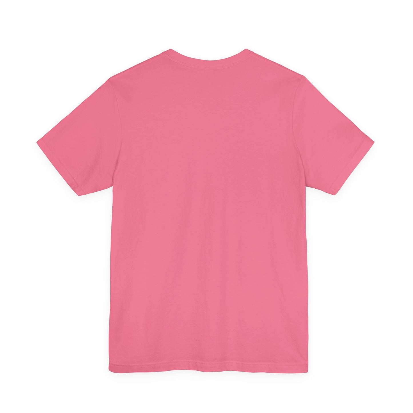 Nurse Emily Cambridge UK Skyline Shirt – Personalized Nurse Tee