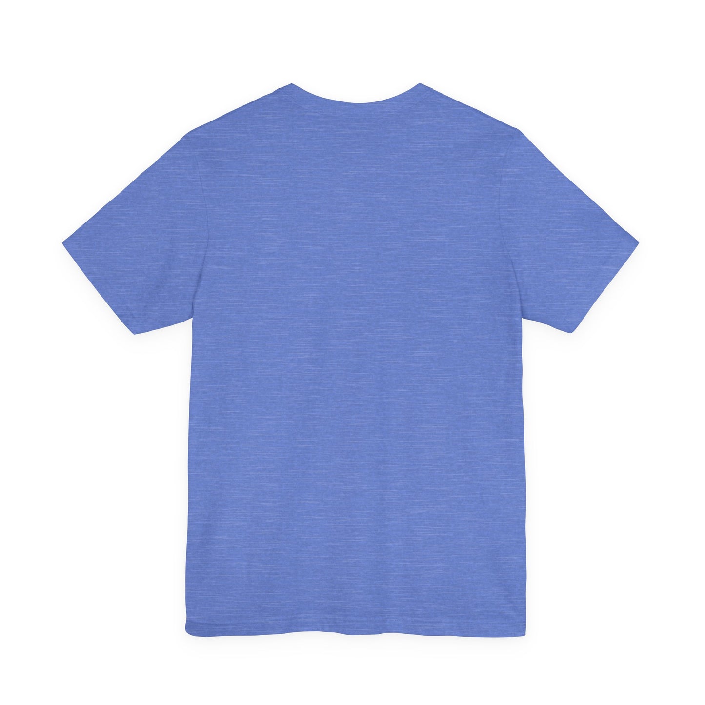 Nurse Emily Oxford UK Skyline Shirt – Personalized Radcliffe Camera Tee