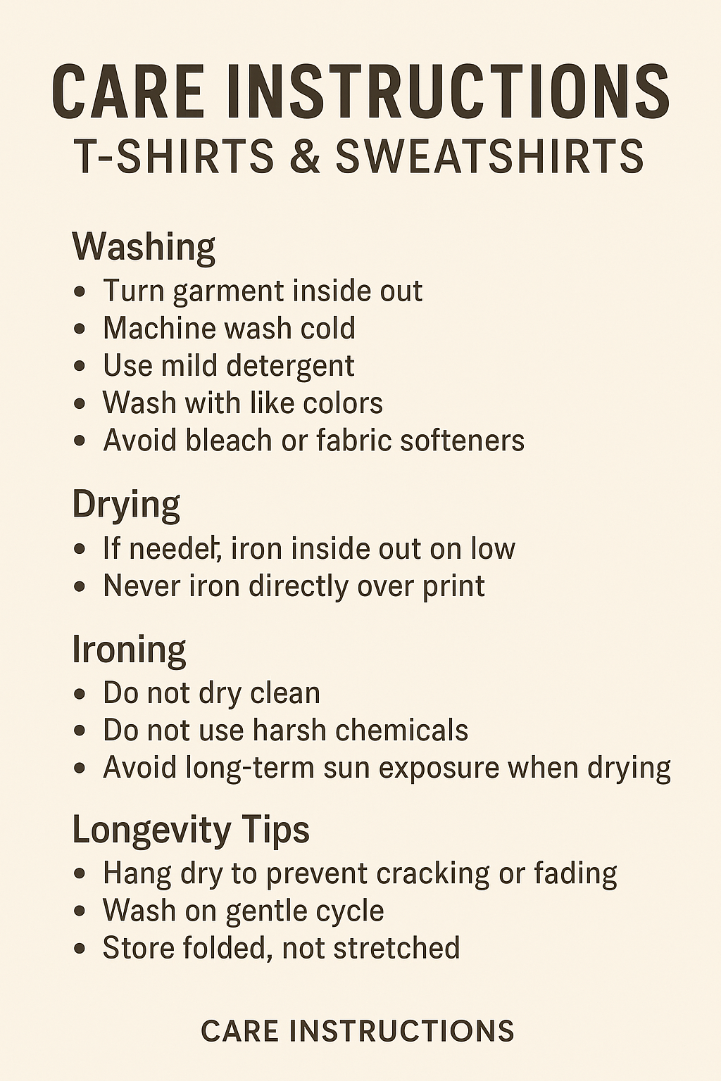 Pastel Arkansas Rainbow Tee- Bella + Canvas 3001 | Soft Southern Graphic T-Shirt | Arkansas Girl Shirt