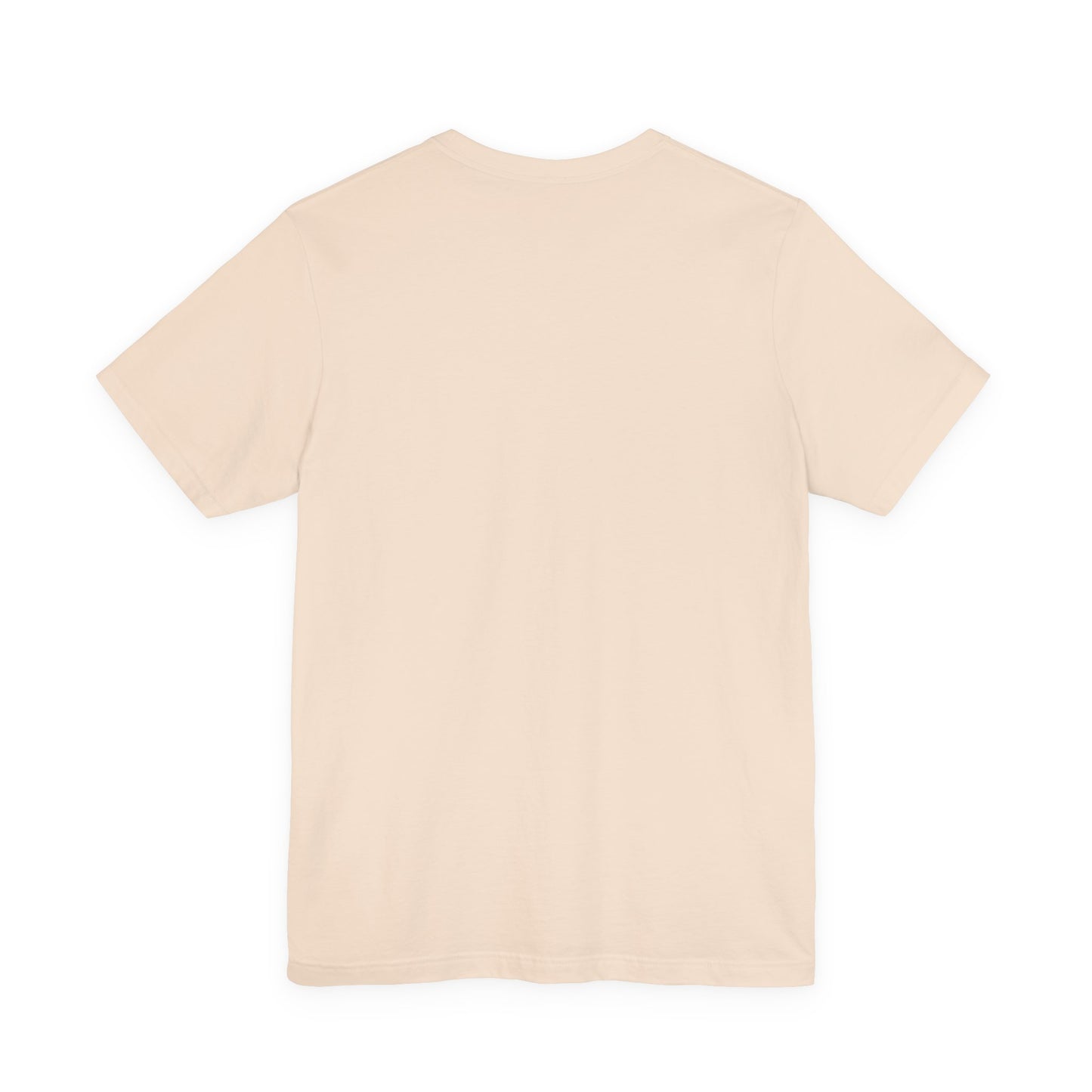 Nurse Emily Oxford UK Skyline Shirt – Personalized Radcliffe Camera Tee