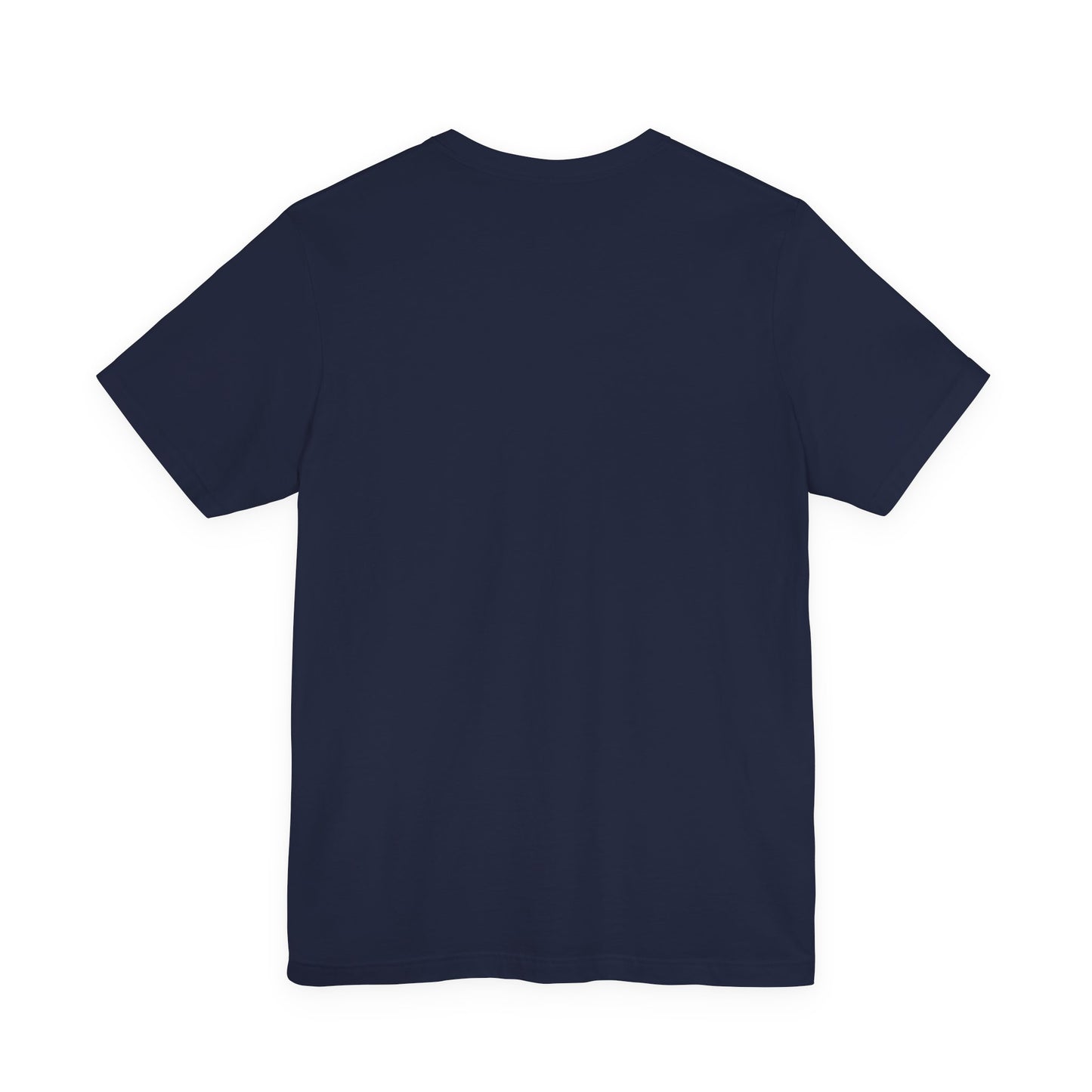 Nurse Emily Oxford UK Skyline Shirt – Personalized Radcliffe Camera Tee