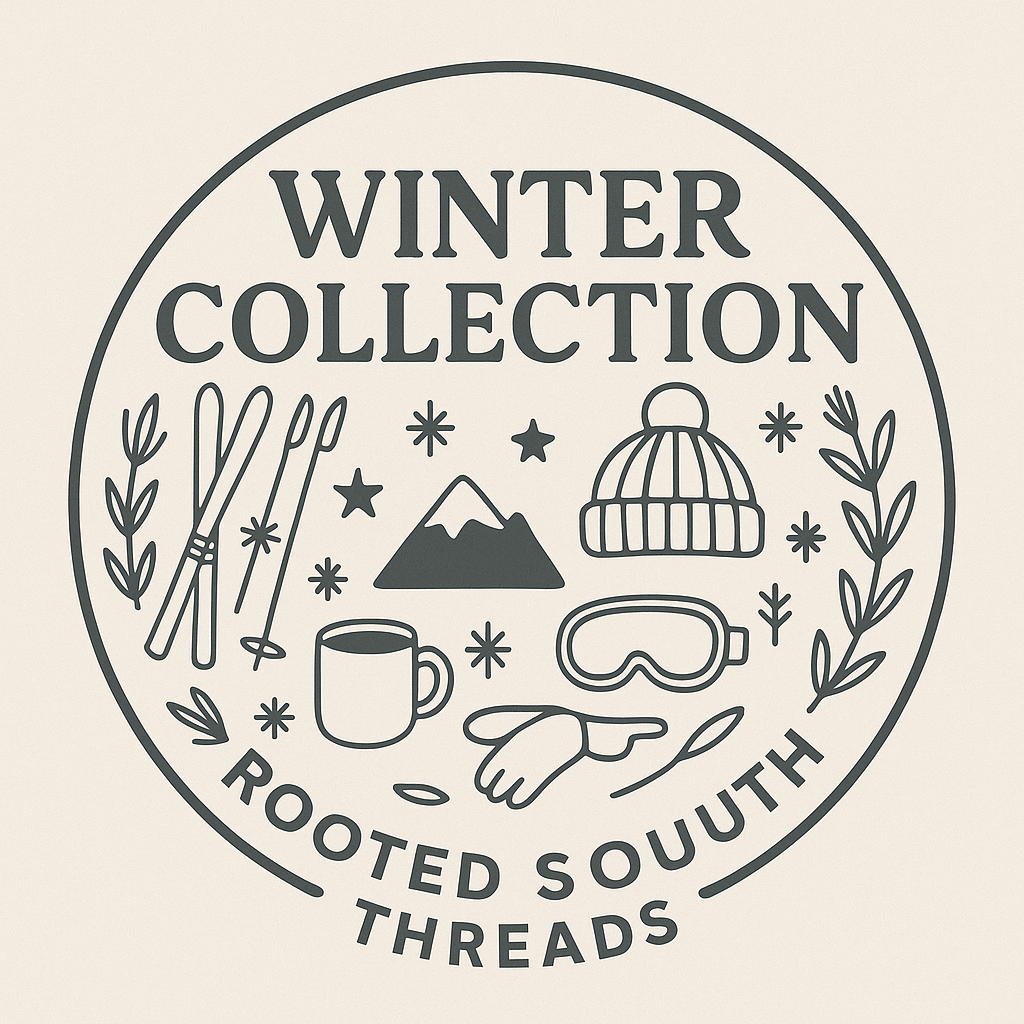 Winter Collection
