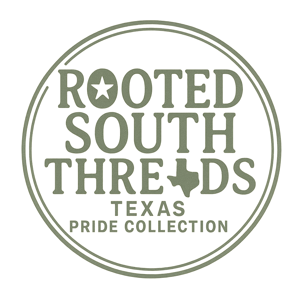 Texas Pride Collection | Southern Christian Graphic Tees with Lone Star Charm
