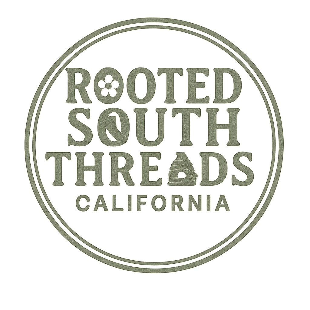 California Collection