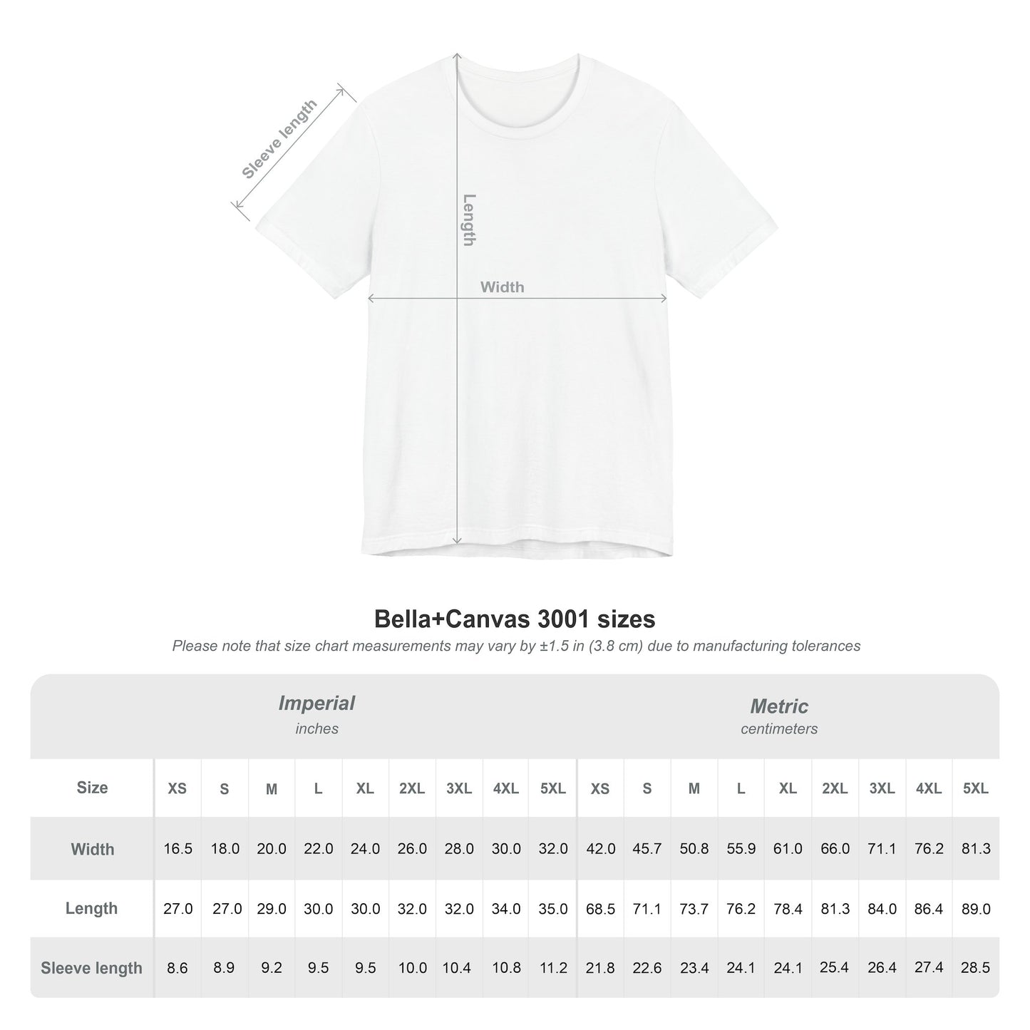 Tennessee Nurse Shirt – Personalized State Pride Tee for Nurses with Personalized Name