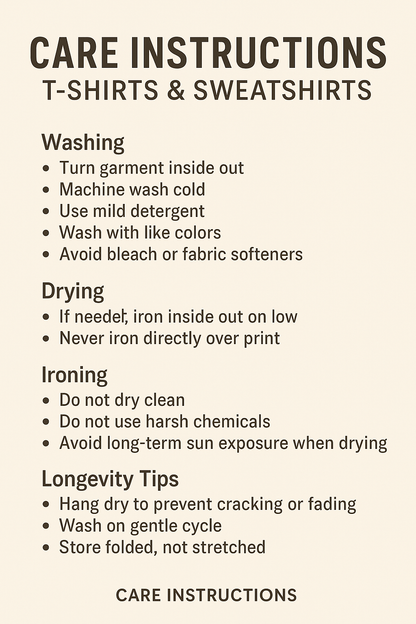 Still Southern Blessed & Busy Tee – Mason Jar Floral Country Shirt